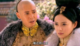 揭秘古代皇帝是怎么册立太子的