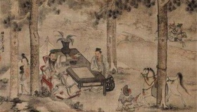 古代门阀士族势力有多大