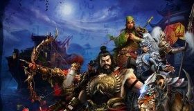 关羽不服马超的原因到底是什么