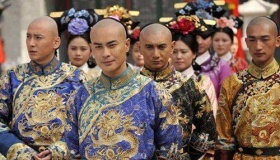 揭秘清朝太子的一天是怎么度过的