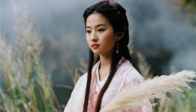 徐妙锦为什么拒绝嫁给朱棣