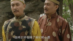 真想揭示雍正没有杀自己的儿子弘时