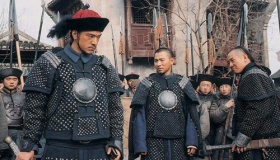 清朝灭亡后八旗子弟怎样生活