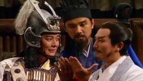 诸葛亮哭周瑜是真心么