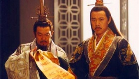 历史上的太上皇的生活是怎样的