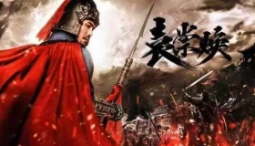 袁崇焕为什么会被杀