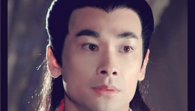 历史上真的有李君羡这个人吗