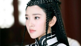 东果格格：清朝第一位公主 康熙的姑奶奶