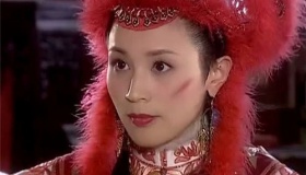 孟古哲哲：清朝第一位被追封的皇后