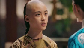 清朝为什么从嘉庆开始衰败了