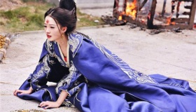 常宁公主被驸马家暴 朱棣为什么不管