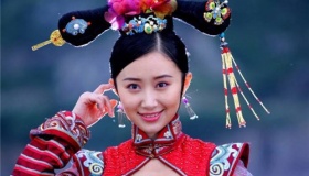 建宁公主：未嫁韦小宝 丈夫被康熙处死