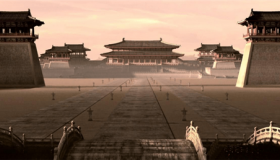 汉人与汉族人有什么区别