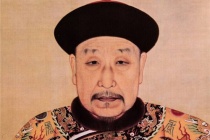 古代皇帝是怎么度过一天的