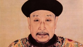 古代皇帝是怎么度过一天的