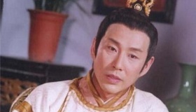 赵德芳为什么被称为八贤王