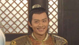 秦琼从未加入过瓦岗军