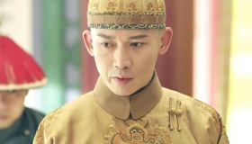 皇帝为何不担心贴身侍卫会杀自己