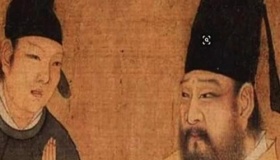 徐温：如何成为五代十国时期的权臣