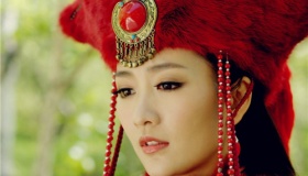 阔阔真公主：嫁得最远的和亲公主 到时丈夫已死