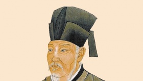 翰林学士是什么官职