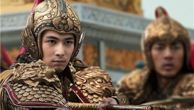 古代皇帝为什么不怕被贴身侍卫刺杀