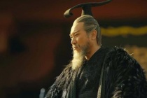 赤壁之战曹操为何三笑一哭