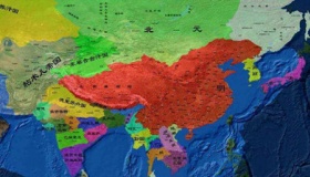 揭秘明朝北伐能够成功的六大原因