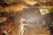 夷陵之战中刘备失败的五大原因