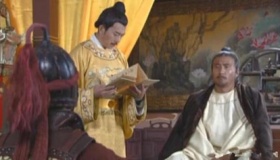 朱元璋长子朱标简介：聪颖仁慈却英年早逝