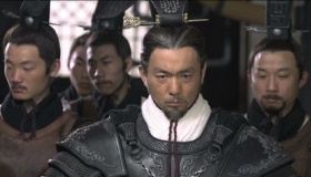 战神白起是怎么死的