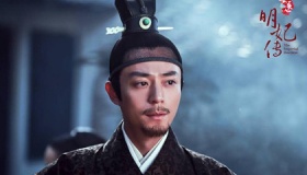 明英宗朱祁镇被俘虏后还受到优待