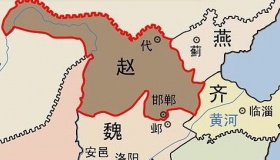 历史上高贵的公主新婚三天就死了