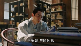 大明风华朱瞻基怎么死的