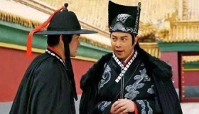 盘点明朝最出名的六大太监