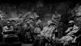 遵义会议的详细经过