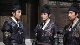 明朝灭亡后锦衣卫去了哪里