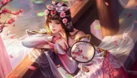 甄姬为什么被曹丕赐死