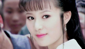 历史秘事：历史上神秘消失的两大人物