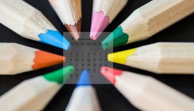 为什么一年是365天