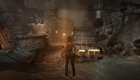 揭秘：古墓里面放魂瓶有什么用