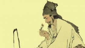 神农尝百草的神话来源：神农和炎帝有何关系