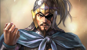 三国魏晋时期将军的职位有哪些