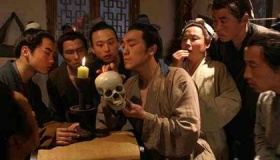 解读大唐女法医：古代有女法医吗