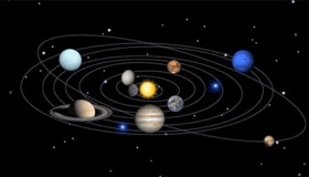 中国庚子年历史大事件盘点