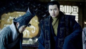 胡亥到底有多凶残