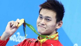 孙杨为什么禁赛八年：孙杨事件的起因过程