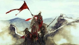 如何评价唐朝睢阳之战吃人事件