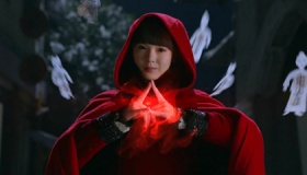 原著小说无心法师岳绮罗的身世详情