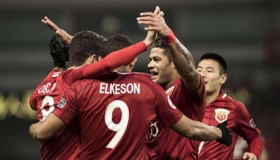 2020亚冠小组赛延期